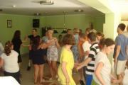 Kliknij by wejść dsc01940_t1.jpg