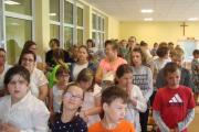 Kliknij by wejść dsc02216_t1.jpg