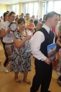 Kliknij by wejść dsc02219_t1.jpg