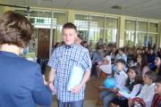 Kliknij by wejść dsc02256_t1.jpg