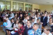 Kliknij by wejść dsc02258_t1.jpg