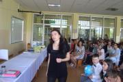 Kliknij by wejść dsc02269_t1.jpg