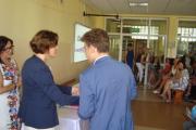 Kliknij by wejść dsc02275_t1.jpg