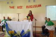 Kliknij by wejść dsc02467_t1.jpg