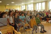 Kliknij by wejść dsc02468_t1.jpg