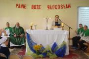 Kliknij by wejść dsc02470_t1.jpg