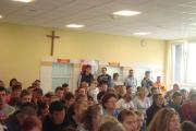 Kliknij by wejść dsc02471_t1.jpg