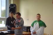 Kliknij by wejść dsc02472_t1.jpg