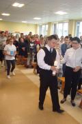 Kliknij by wejść dsc02474_t1.jpg