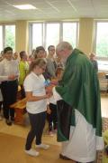 Kliknij by wejść dsc02475_t1.jpg