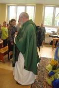 Kliknij by wejść dsc02477_t1.jpg