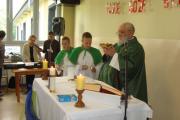 Kliknij by wejść dsc02479_t1.jpg