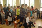 Kliknij by wejść dsc02480_t1.jpg