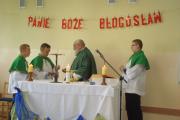 Kliknij by wejść dsc02481_t1.jpg