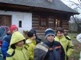 Wejdź dsc02923_t1.jpg