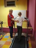 Wejdź dsc03176_t1.jpg