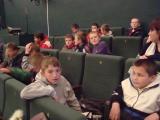 Wejdź dsc03698_t1.jpg