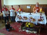Wejdź dsc06919_t1.jpg