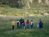 Wejdź dsc06996_t1.jpg
