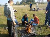 Wejdź dsc07026_t1.jpg