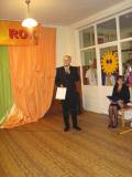 Wejdź dsc07081_t1.jpg