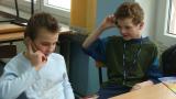 Wejdź dsc07133_t1.jpg