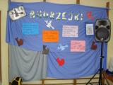 Wejdź dsc07154_t1.jpg