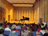Wejdź dsc07274_t1.jpg