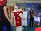 Wejdź dsc07308_t1.jpg
