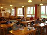 Wejdź dsc07422_t1.jpg