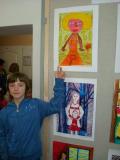 Wejdź dsc07478_t1.jpg