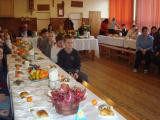 Wejdź dsc07630_t1.jpg