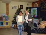 Wejdź dsc07667_t1.jpg