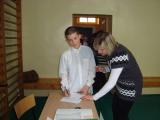 Wejdź dsc07674_t1.jpg