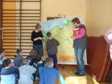 Wejdź dsc07904_t1.jpg