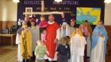 Wejdź dsc08167_t1.jpg