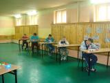Wejdź dsc08228_t1.jpg