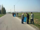 Wejdź dsc08269_t1.jpg