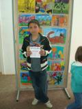Wejdź dsc08303_t1.jpg