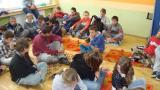 Wejdź dsc08304_t1.jpg