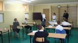 Wejdź dsc08340_t1.jpg