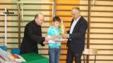 Wejdź dsc08536_t1.jpg