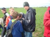 Wejdź dsc08580_t1.jpg