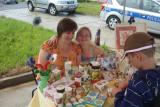 Wejdź dsc08755_t1.jpg
