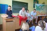 Wejdź dsc08948_t1.jpg