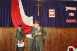 Wejdź dsc09902_t1.jpg