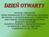 Wejdź dzienotwarty.jpg