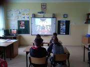 Kliknij by wejść img_20190522_095919_t1.jpg