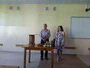 Kliknij by wejść img_20190606_080632_t1.jpg