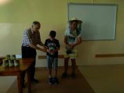 Kliknij by wejść img_20190606_083603_t1.jpg